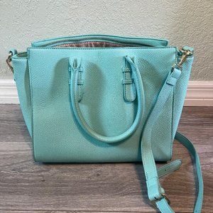 Charming Charlie Purse